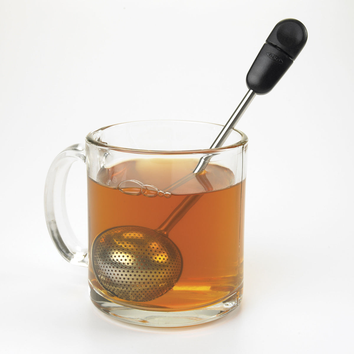 twisting-tea-ball-x0 1410280_4_twisting_tea_ball.jpg