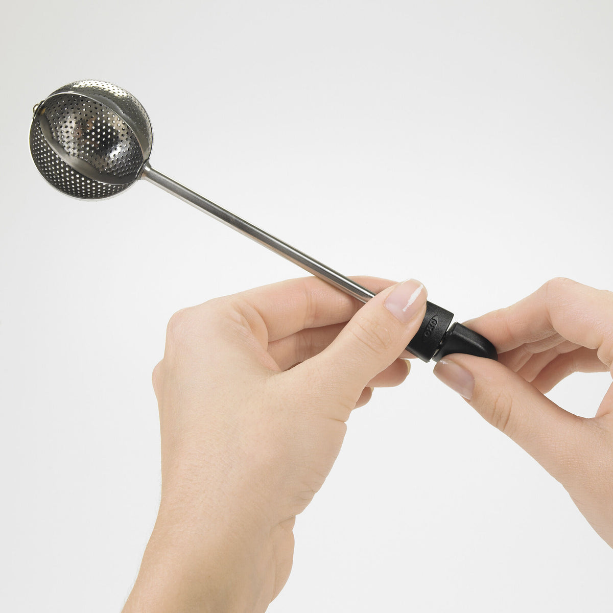 twisting-tea-ball-x0 1410280_5_twisting_tea_ball.jpg