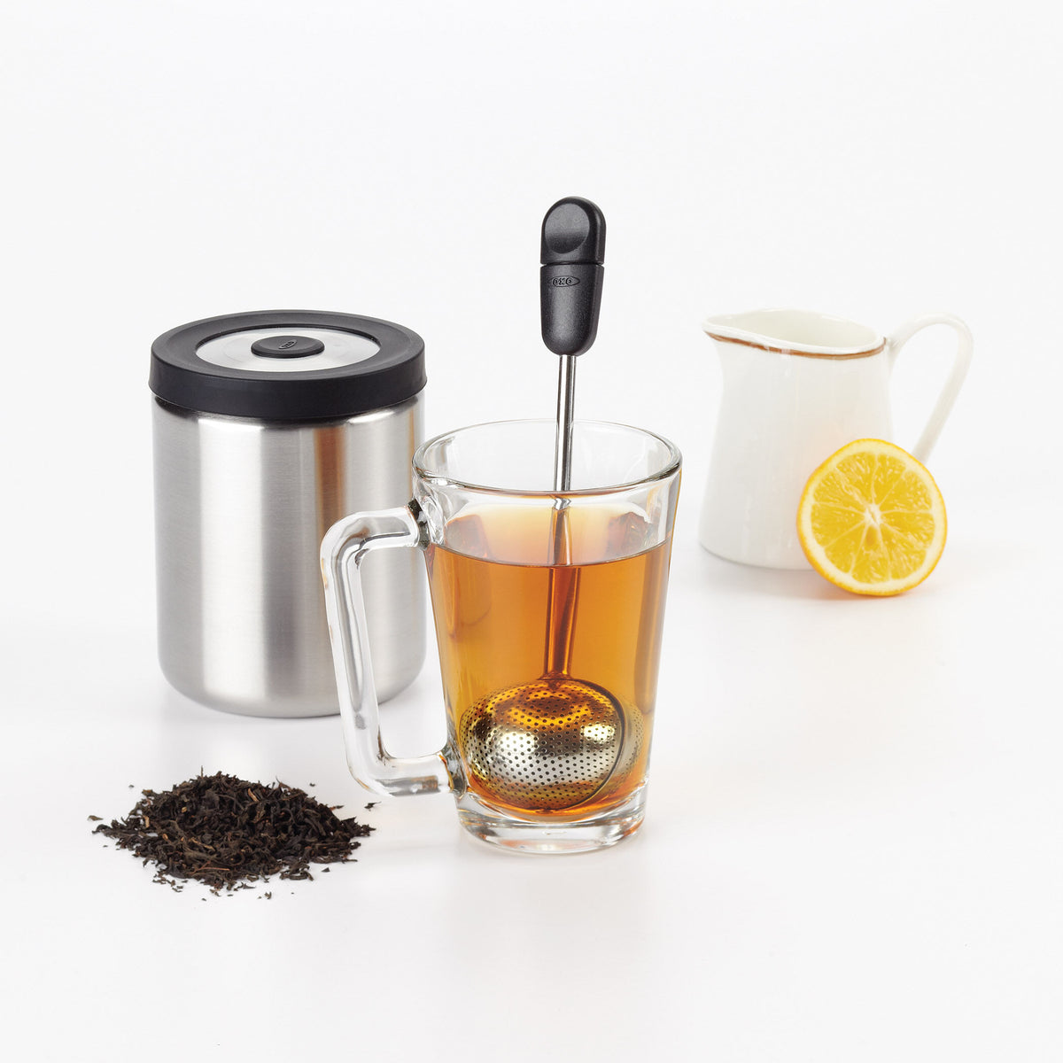 twisting-tea-ball-x0 1410280_6_twisting_tea_ball.jpg