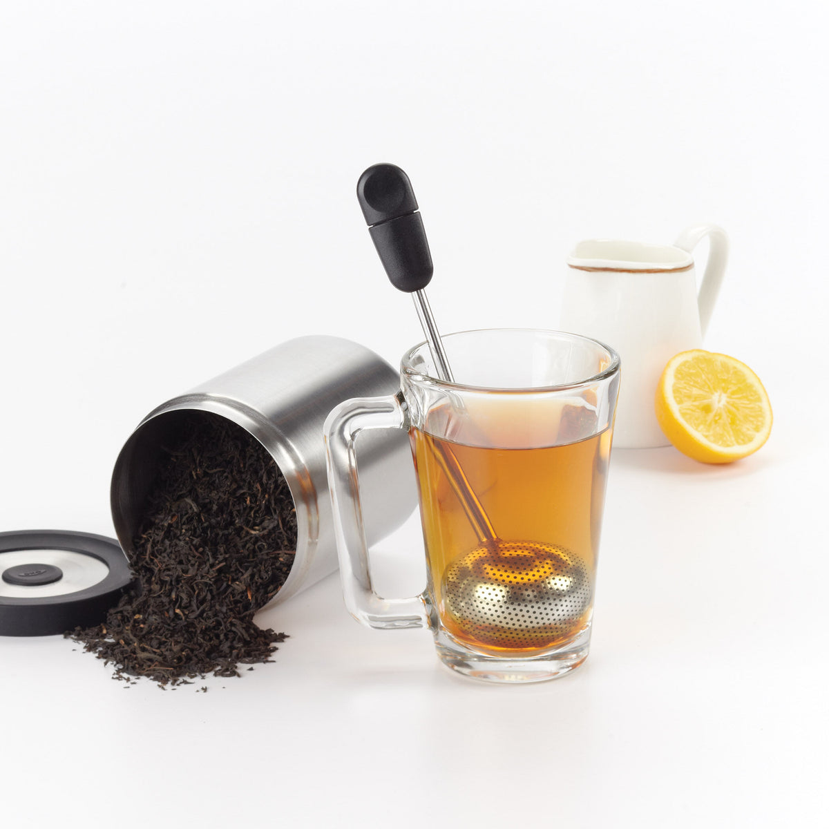 twisting-tea-ball-x0 1410280_7_twisting_tea_ball.jpg