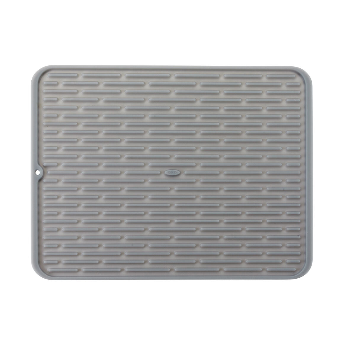 large-silicone-drying-mat-e7 1410880.jpg