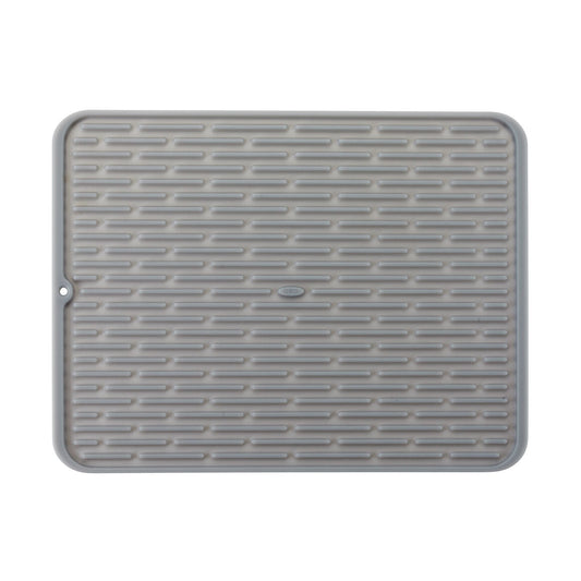 large-silicone-drying-mat-e7 1410880.jpg