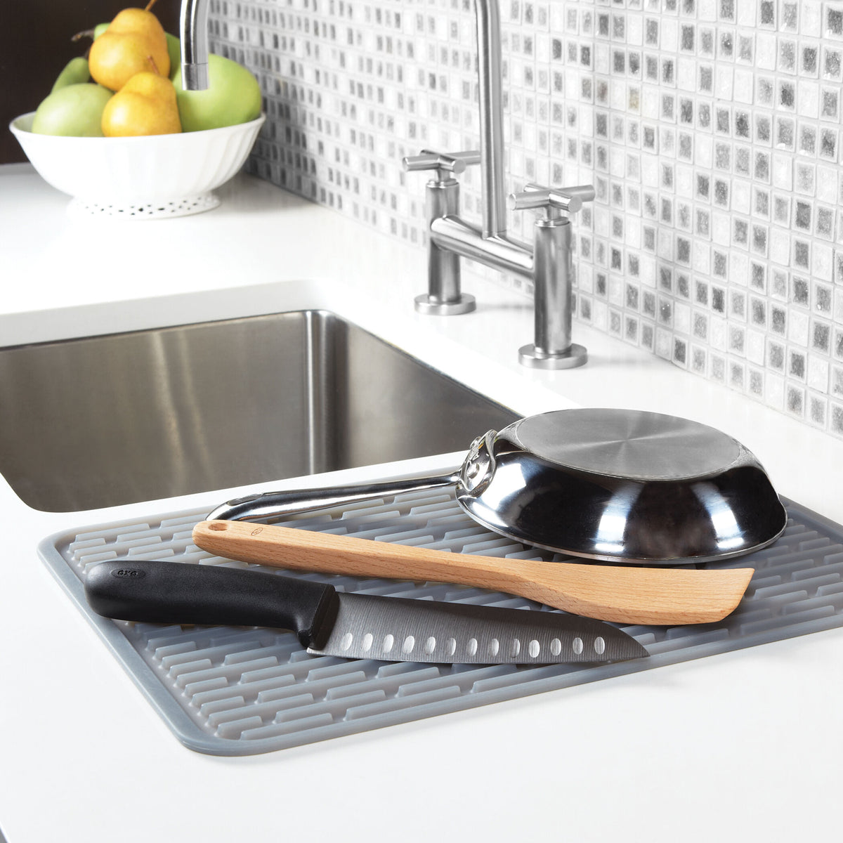large-silicone-drying-mat-e7 1410880_2_large_silicone_drying_mat.jpg