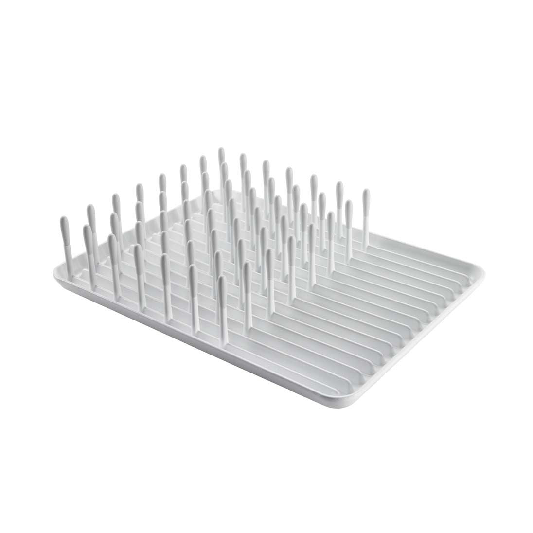dish-rack-c9 1440480.jpg