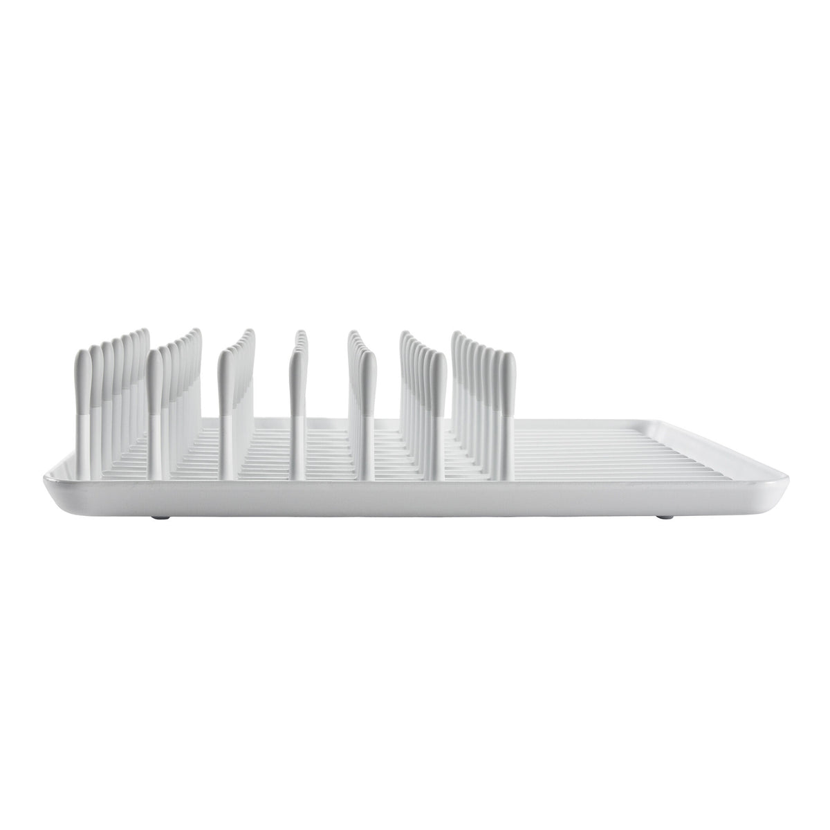dish-rack-c9 1440480_4_dish_rack.jpg