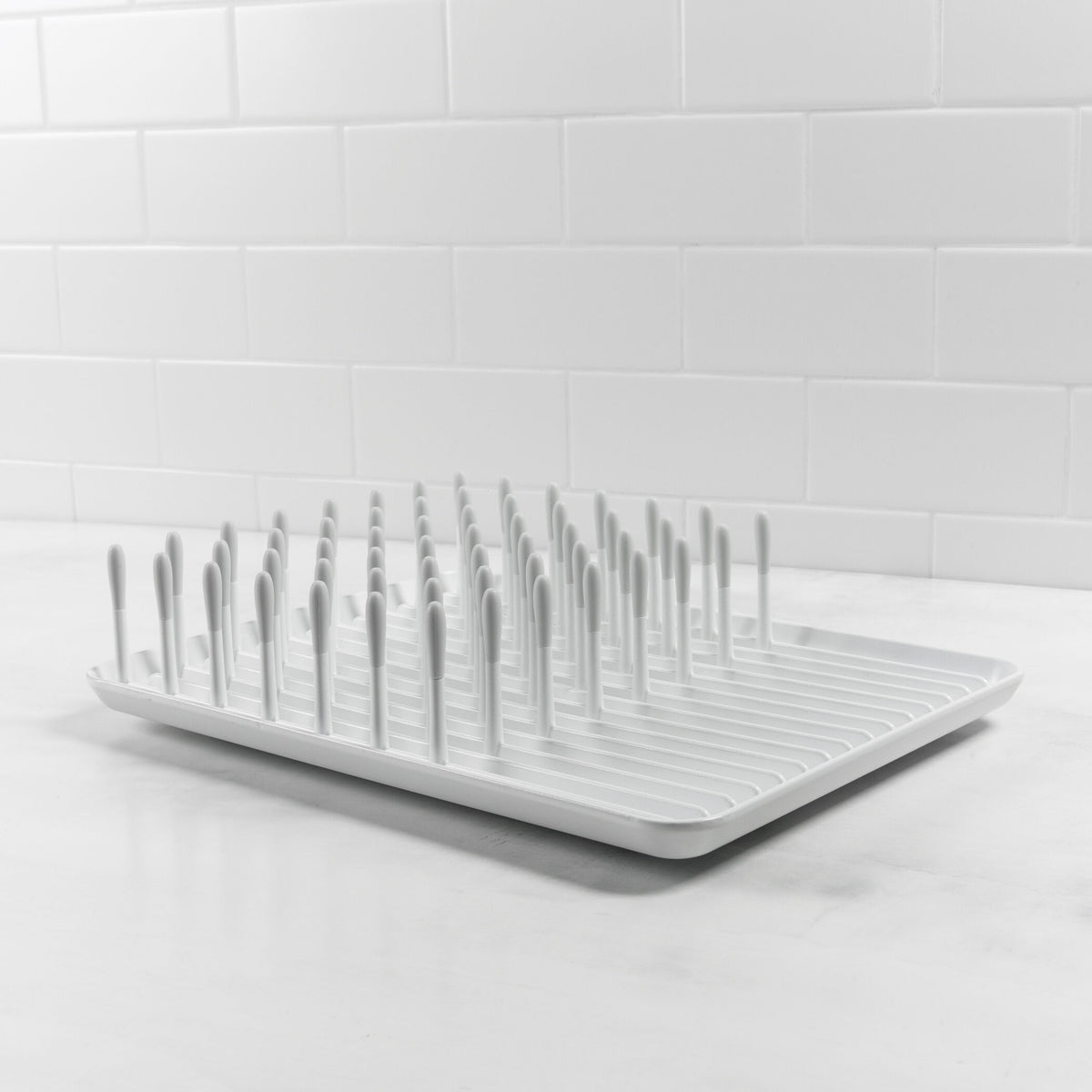 dish-rack-c9 1440480_5_dish_rack.jpg
