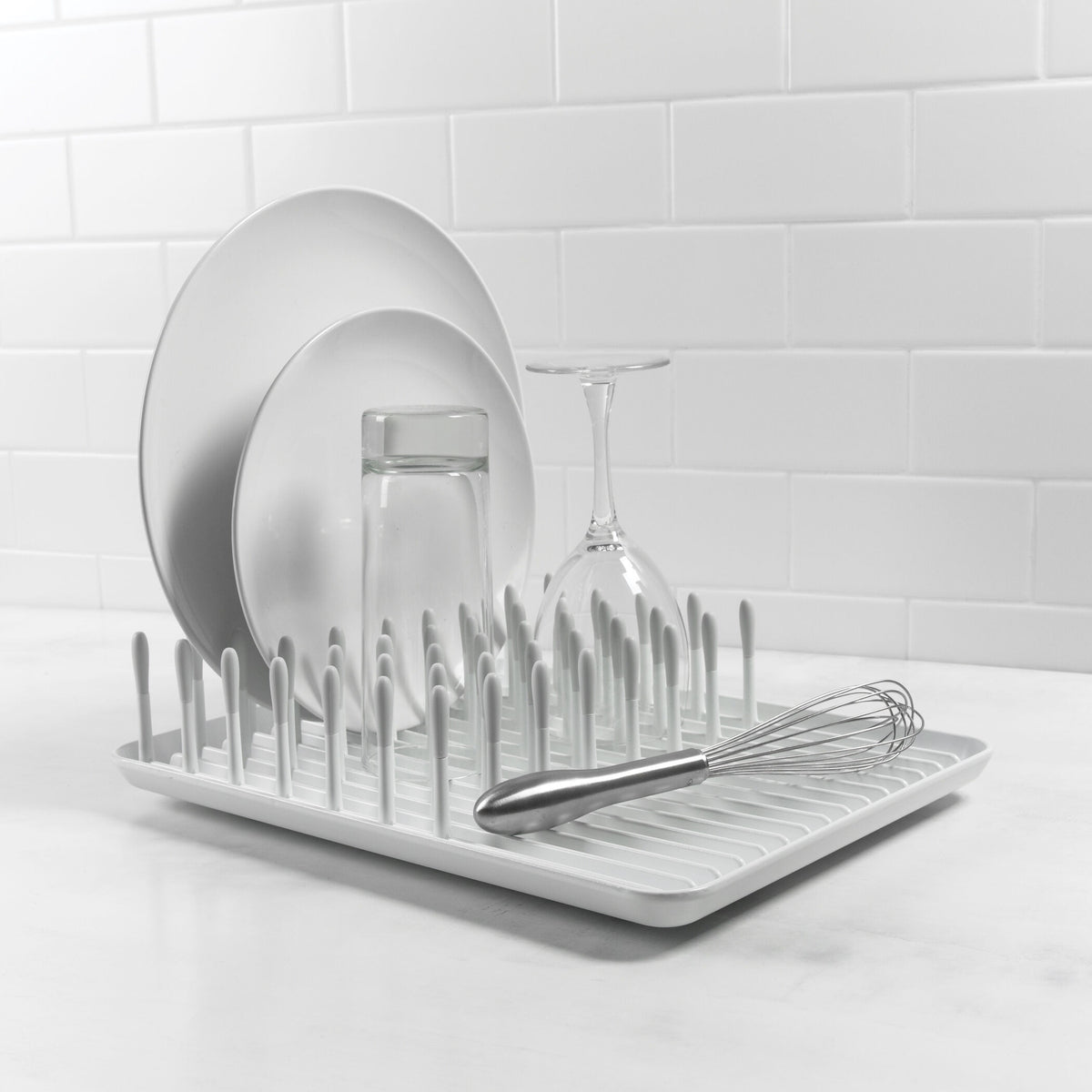 dish-rack-c9 1440480_6_dish_rack.jpg