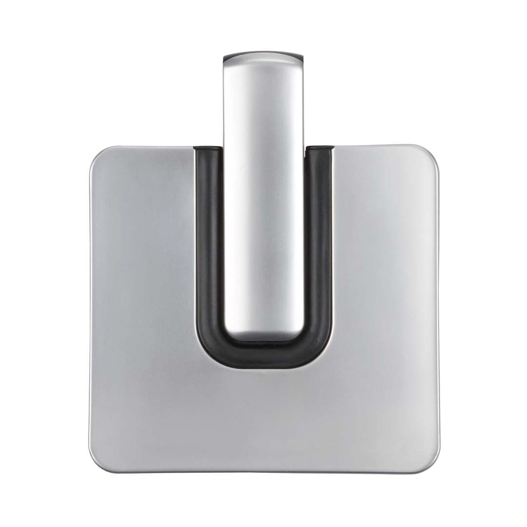oxo-good-grips-simplypull-napkin-holder-p5 1449680.jpg