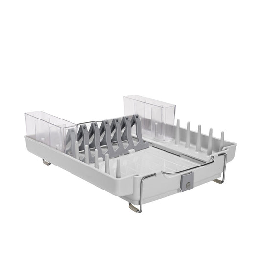 oxo-good-grips-foldaway-dish-rack-b9 1473480.jpg