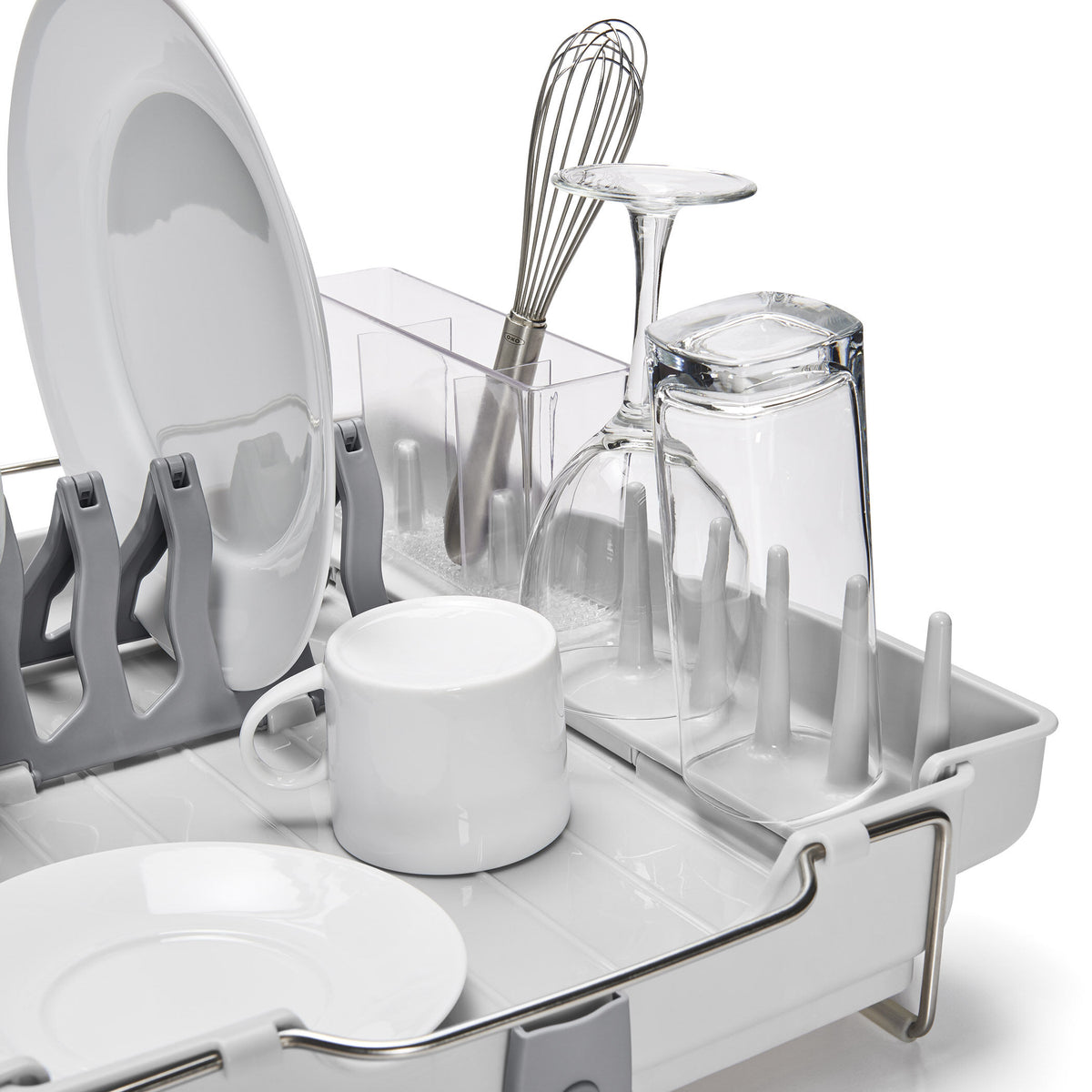 oxo-good-grips-foldaway-dish-rack-b9 1473480_11_foldaway_dish_rack.jpg