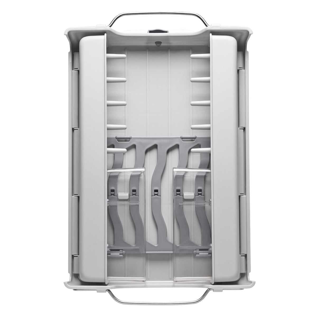 oxo-good-grips-foldaway-dish-rack-b9 1473480_12_foldaway_dish_rack.jpg