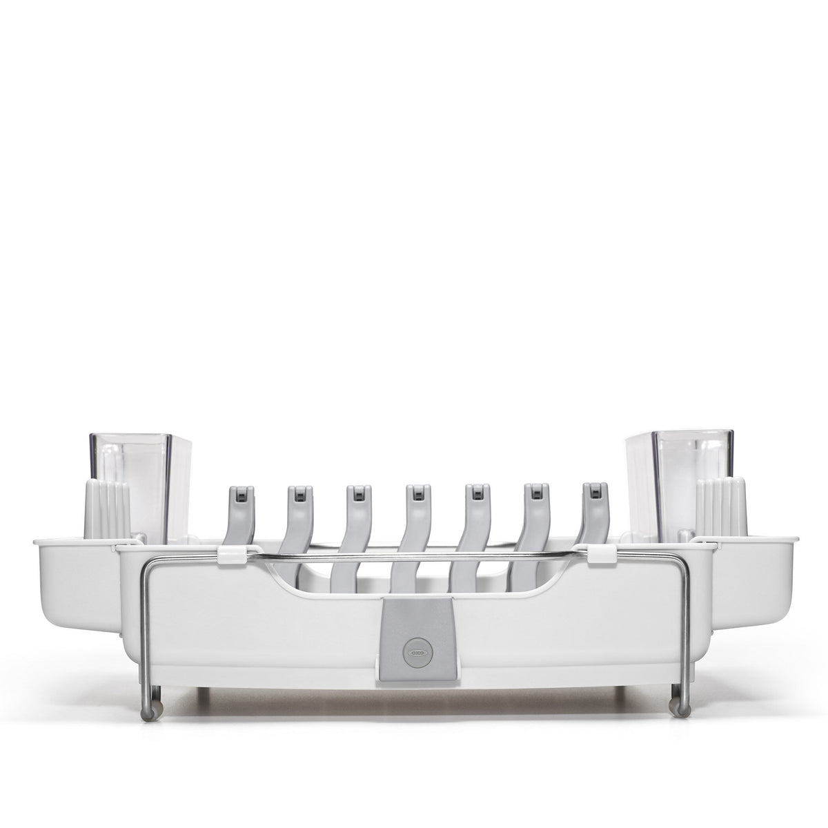 oxo-good-grips-foldaway-dish-rack-b9 1473480_13__foldaway_dish_rack.jpg