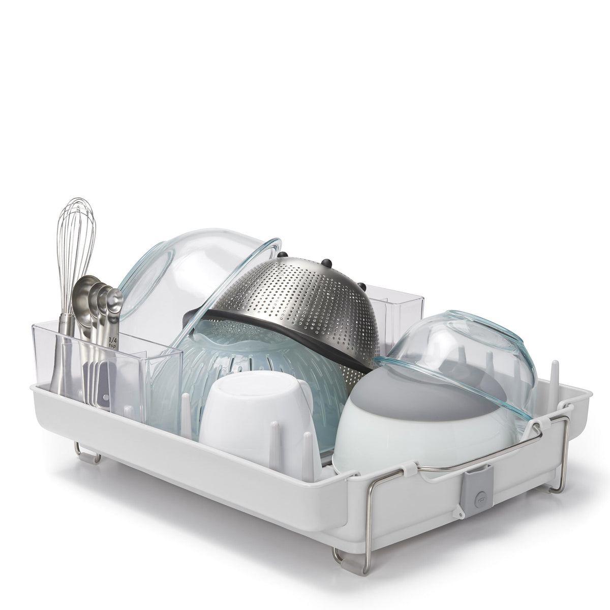 oxo-good-grips-foldaway-dish-rack-b9 1473480_2_foldaway_dish_rack.jpg