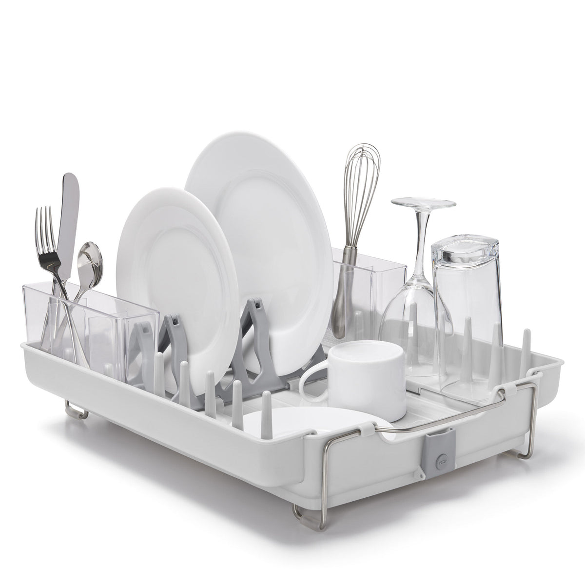 oxo-good-grips-foldaway-dish-rack-b9 1473480_3_foldaway_dish_rack.jpg