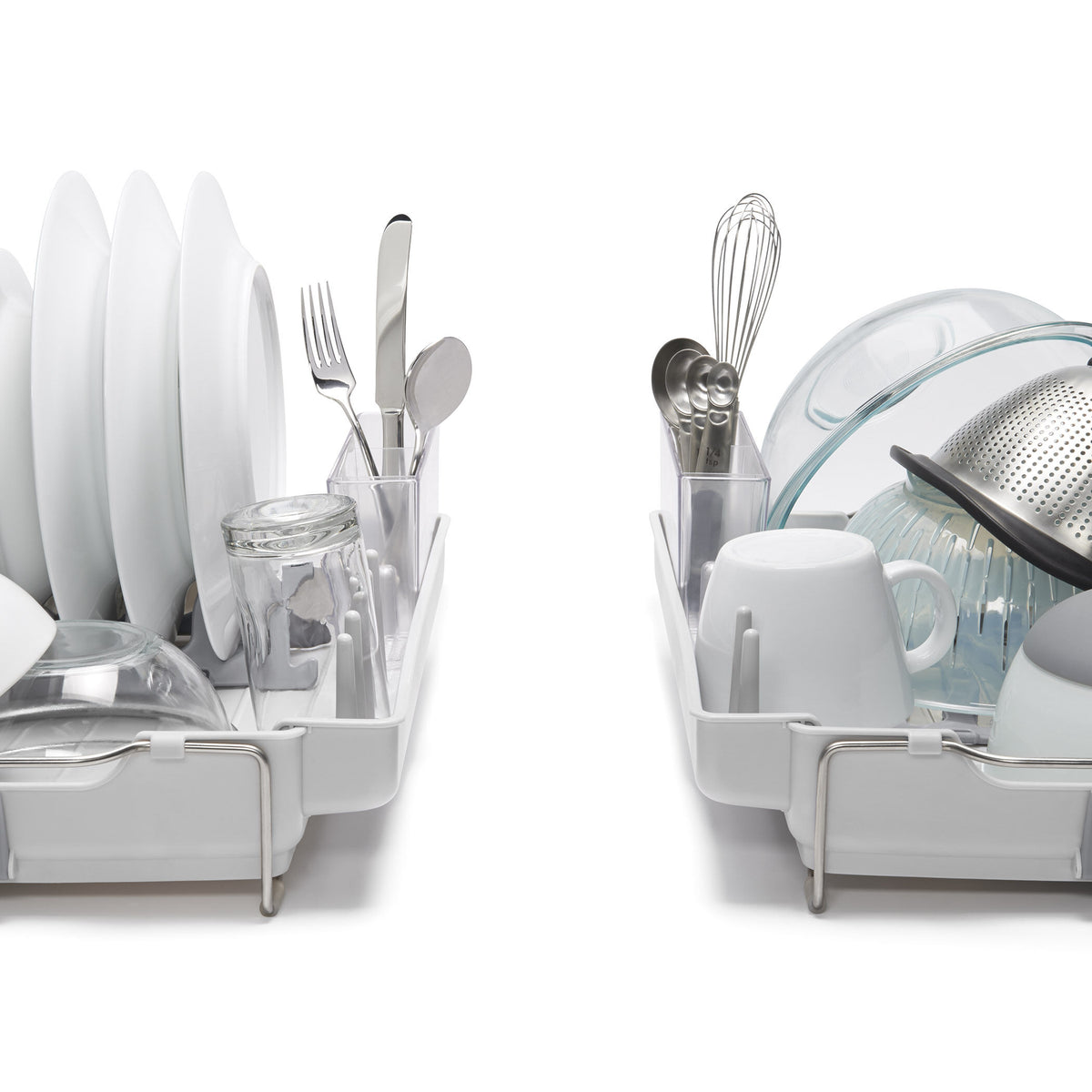 oxo-good-grips-foldaway-dish-rack-b9 1473480_4__foldaway_dish_rack.jpg