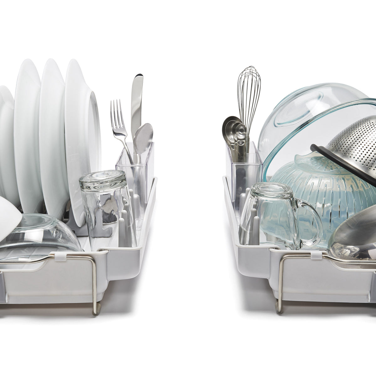 oxo-good-grips-foldaway-dish-rack-b9 1473480_5__foldaway_dish_rack.jpg