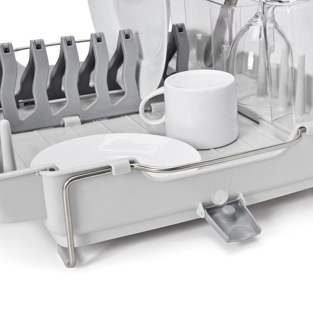 oxo-good-grips-foldaway-dish-rack-b9 1473480_6_foldaway_dish_rack.jpg