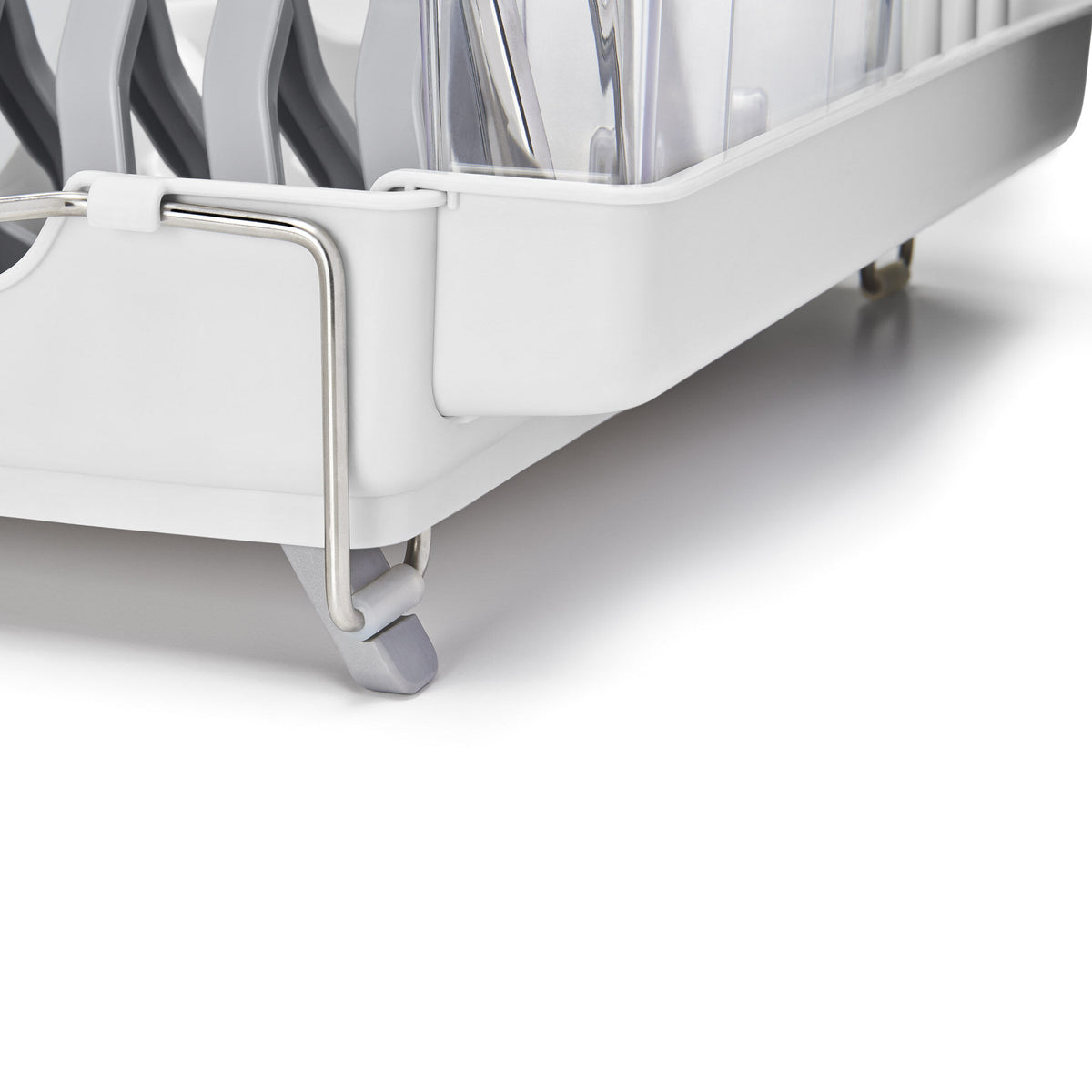oxo-good-grips-foldaway-dish-rack-b9 1473480_7_foldaway_dish_rack.jpg