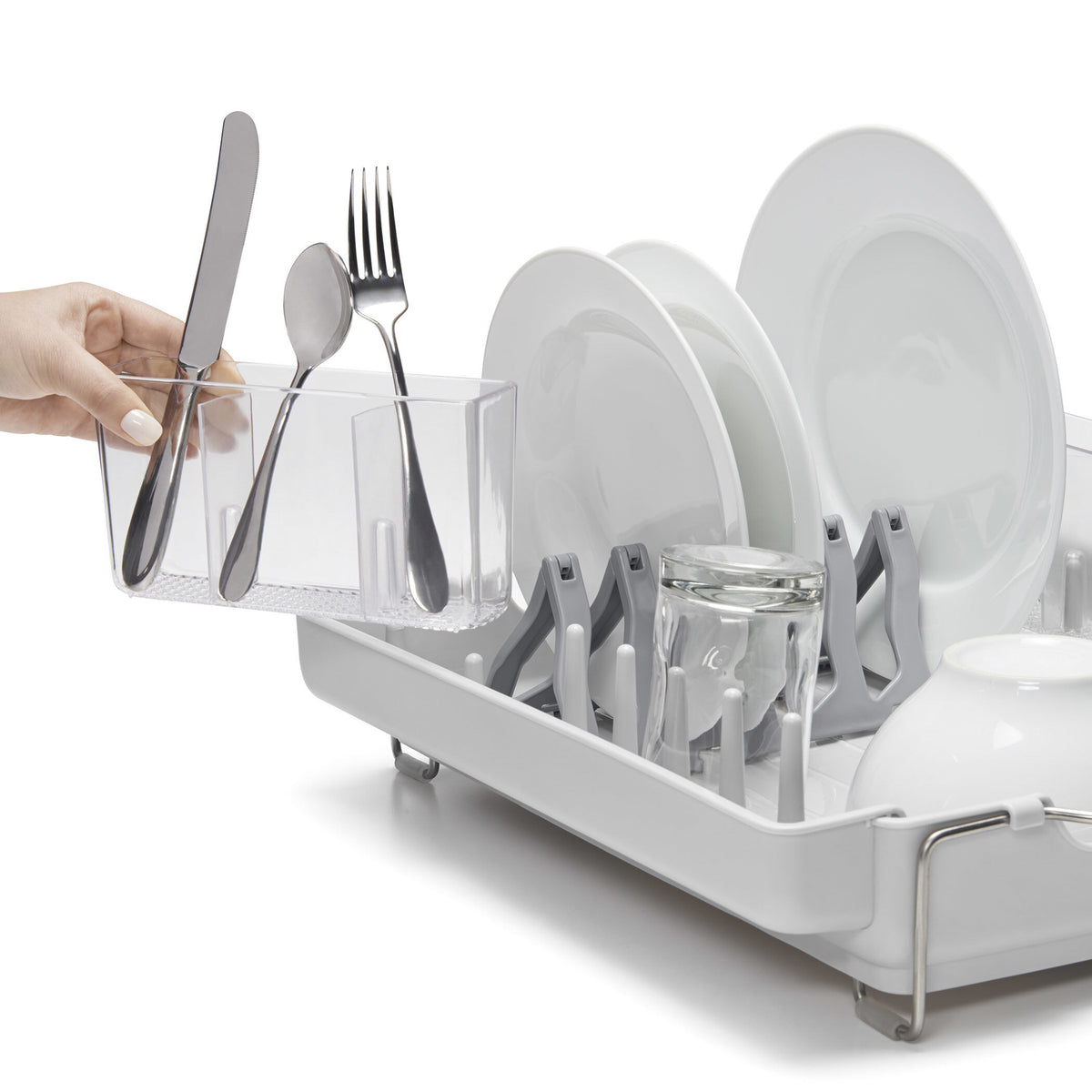 oxo-good-grips-foldaway-dish-rack-b9 1473480_8_foldaway_dish_rack.jpg