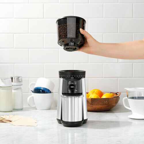 replacement-hopper-with-lid-for-conical-burr-coffee-grinder-i0 14892e01-a117-44a2-94a0-feeead98943a_1.jpg