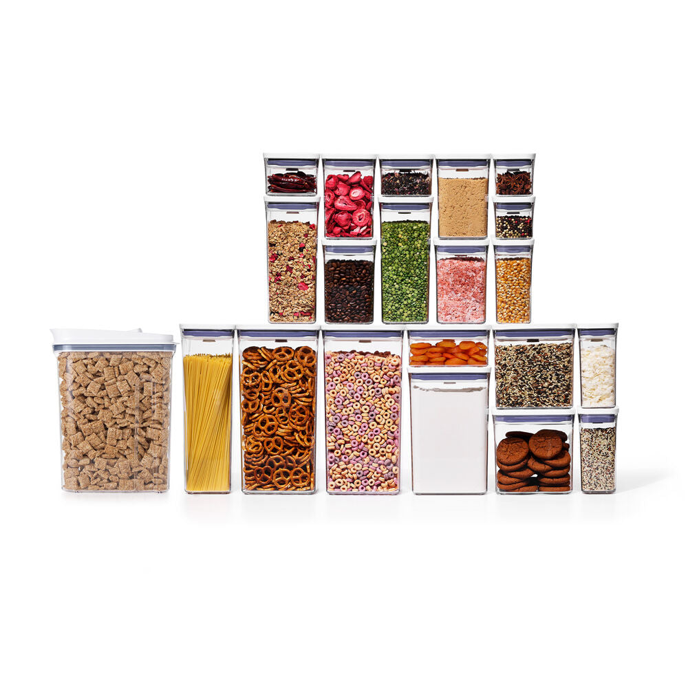 pop-large-cereal-dispenser-4-5-qt-and-20-piece-pop-container-set-bundle-l8 15_1.jpg