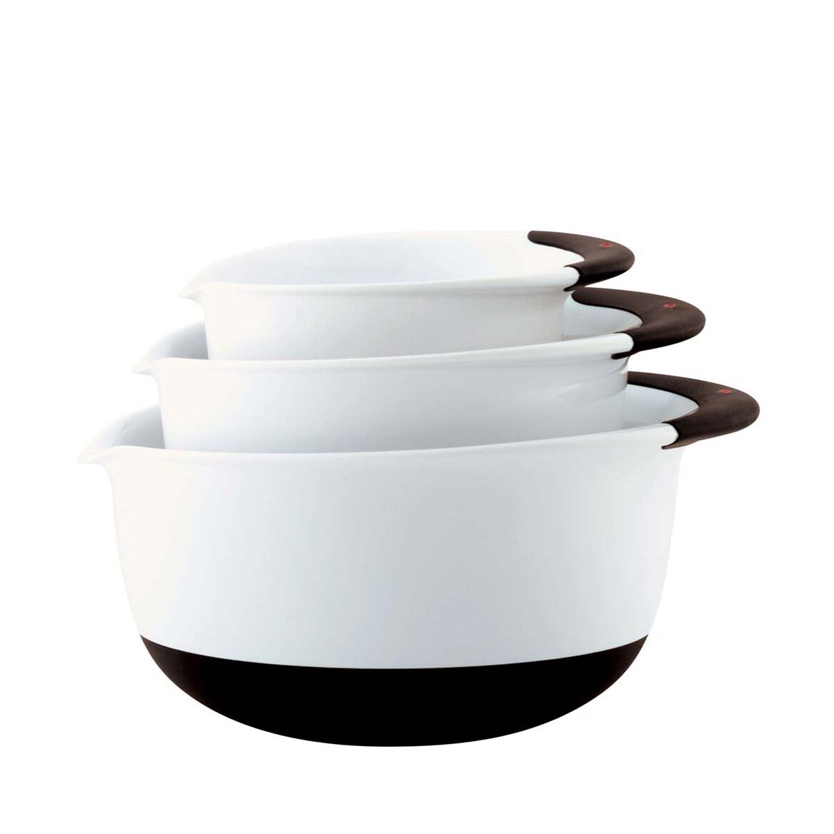 3-piece-mixing-bowl-set-white-p4 1629.jpg