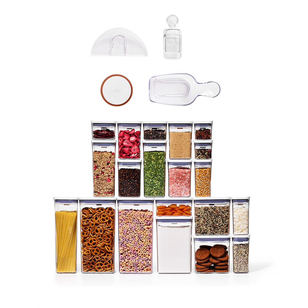 pop-4-piece-baking-set-and-20-piece-pop-container-set-bundle-r9 17.jpg