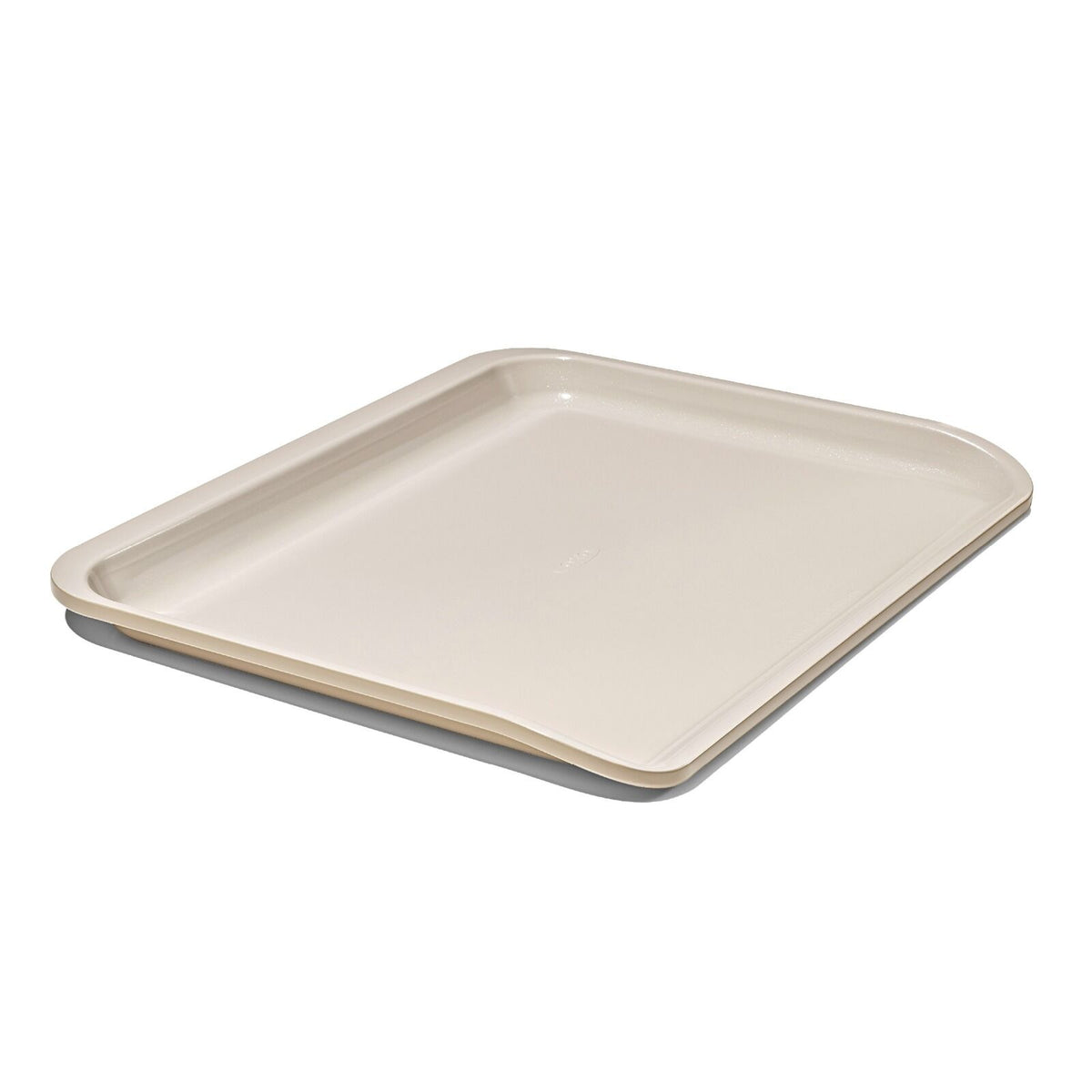 non-stick-pro-ceramic-coated-metal-bakeware-cookie-sheet-biscuit-w3 176162f2-a42d-4998-b520-d5d07998bb15.jpeg