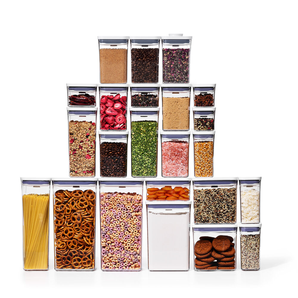 20-piece-pop-container-set-and-3-piece-pop-container-value-set-bundle-m4 18.jpg