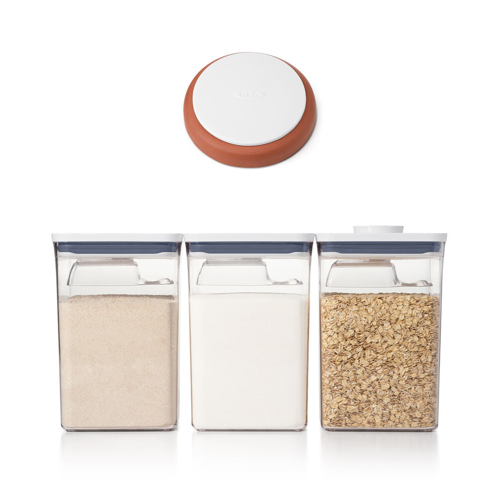 pop-brown-sugar-keeper-and-6-piece-pop-container-set-bundle-l7 19.jpg