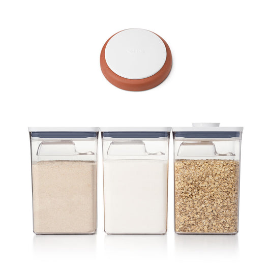 pop-brown-sugar-keeper-and-6-piece-pop-container-set-bundle-l7 19.jpg