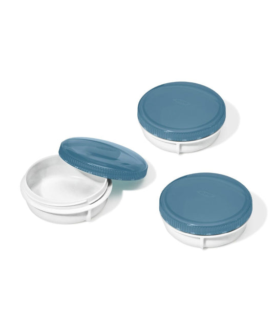 prep-and-go-condiment-keeper-3-pack-a0 19f22fcf-f4e7-4c27-b768-f911374c184f.jpeg