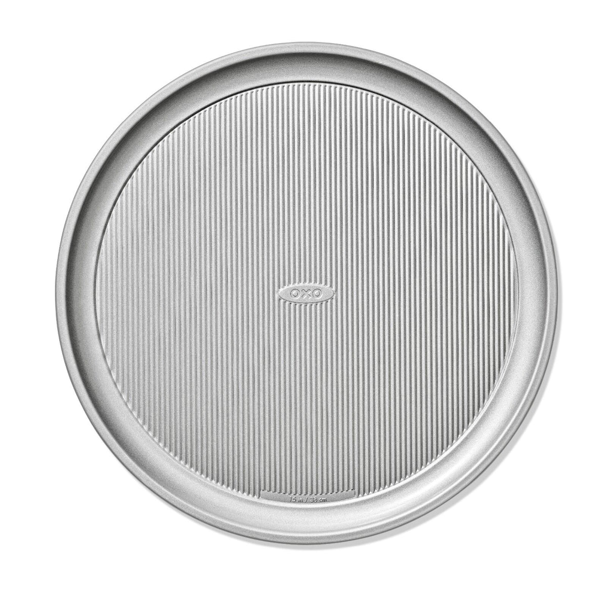 non-stick-pro-clear-coated-15in-pizza-pan-d2 1acfb2db-a31f-4602-ae9f-d07a2fc4c794.jpeg