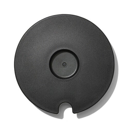 replacement-well-cover-and-mug-riser-for-8-cup-coffee-maker-with-thermal-carafe-e8 1db65611-b29b-4dda-b783-477c3122897f_1.jpg