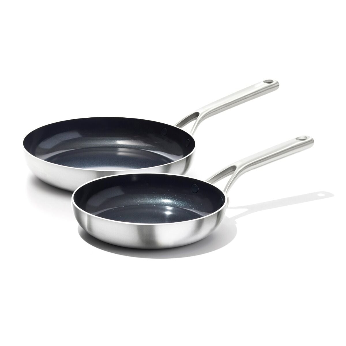 stainless-steel-mira-series-2-pack-frypans-ceramic-l8 2-pack-8-10-mira_ns.jpg
