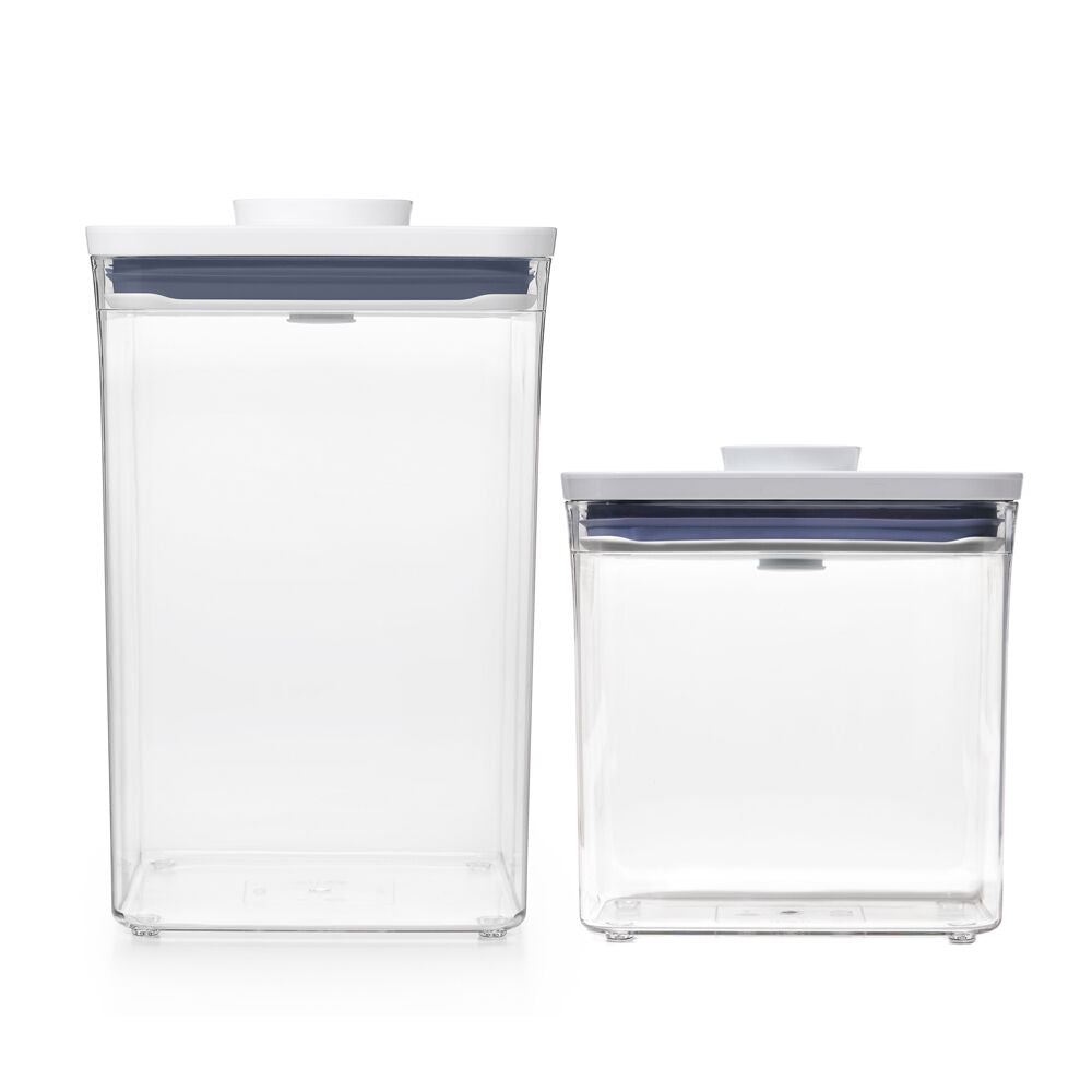 pop-container-big-square-medium-4-4-qt-and-pop-container-rectangle-short-1-7-qt-bundle-g7 2.jpg