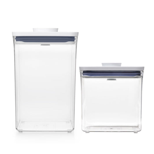pop-container-big-square-medium-4-4-qt-and-pop-container-rectangle-short-1-7-qt-bundle-g7 2.jpg