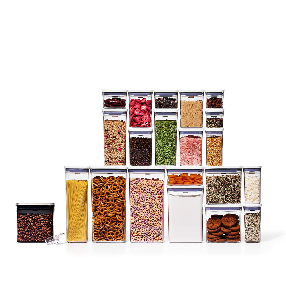20-piece-pop-container-set-and-steel-coffee-pop-container-1-7-qt-with-scoop-bundle-v7 20.jpg