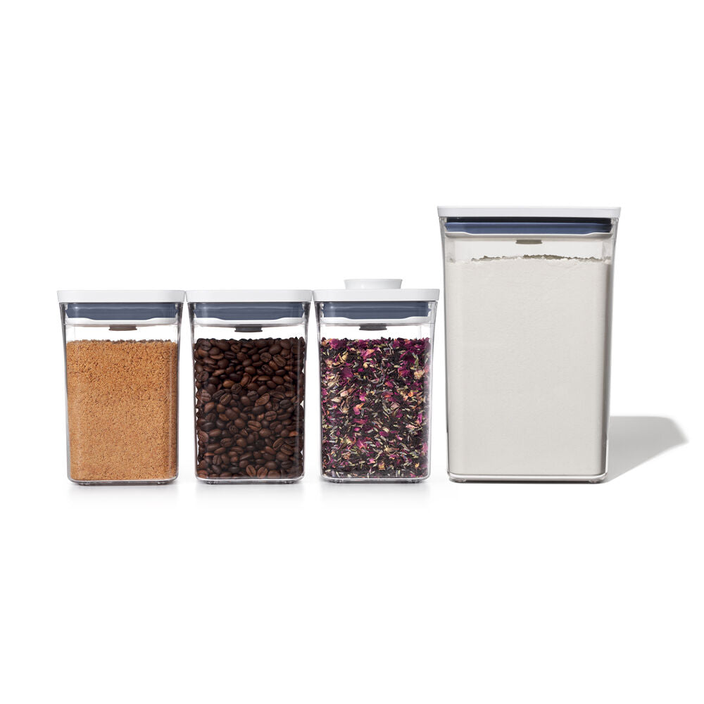 pop-container-big-square-medium-4-4-qt-and-3-piece-pop-container-value-set-bundle-y6 21.jpg