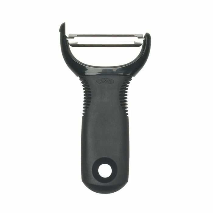 y-peeler-h0 21081_1.jpg