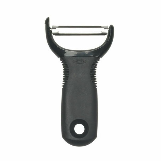 y-peeler-h0 21081_1.jpg