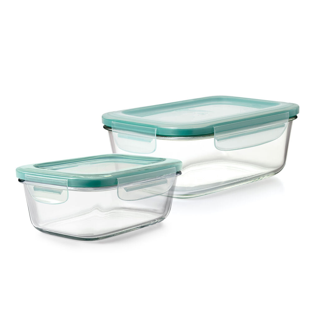 8-cup-smart-seal-glass-rectangle-container-and-3-5-cup-smart-seal-glass-rectangle-container-bundle-b3 22.jpg