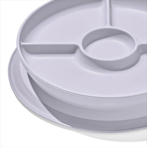stick-and-stay-suction-divided-plate-w4 23b65366-f5b0-472d-8734-2573ca34d2aa.jpg
