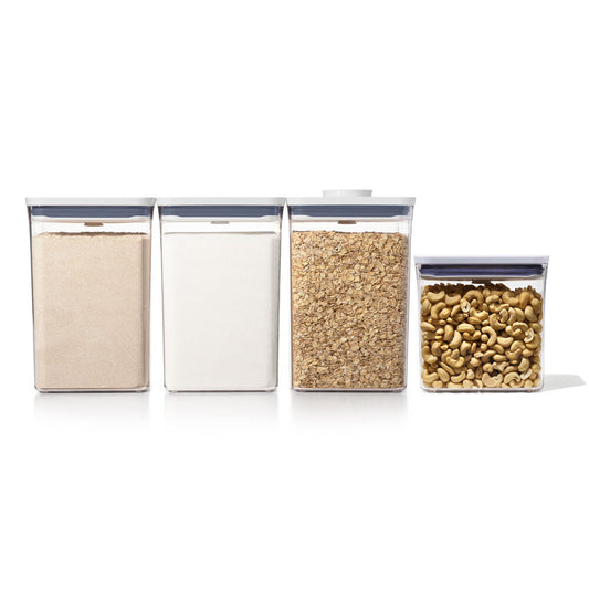 pop-container-rectangle-short-1-7-qt-and-6-piece-pop-container-set-bundle-x0 24.jpg
