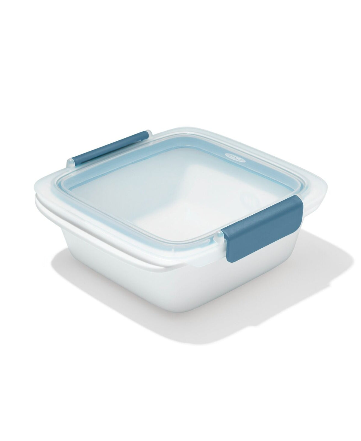 prep-and-go-sandwich-container-h0 2468ed51-fc65-4670-8ead-eb9605002766.jpeg
