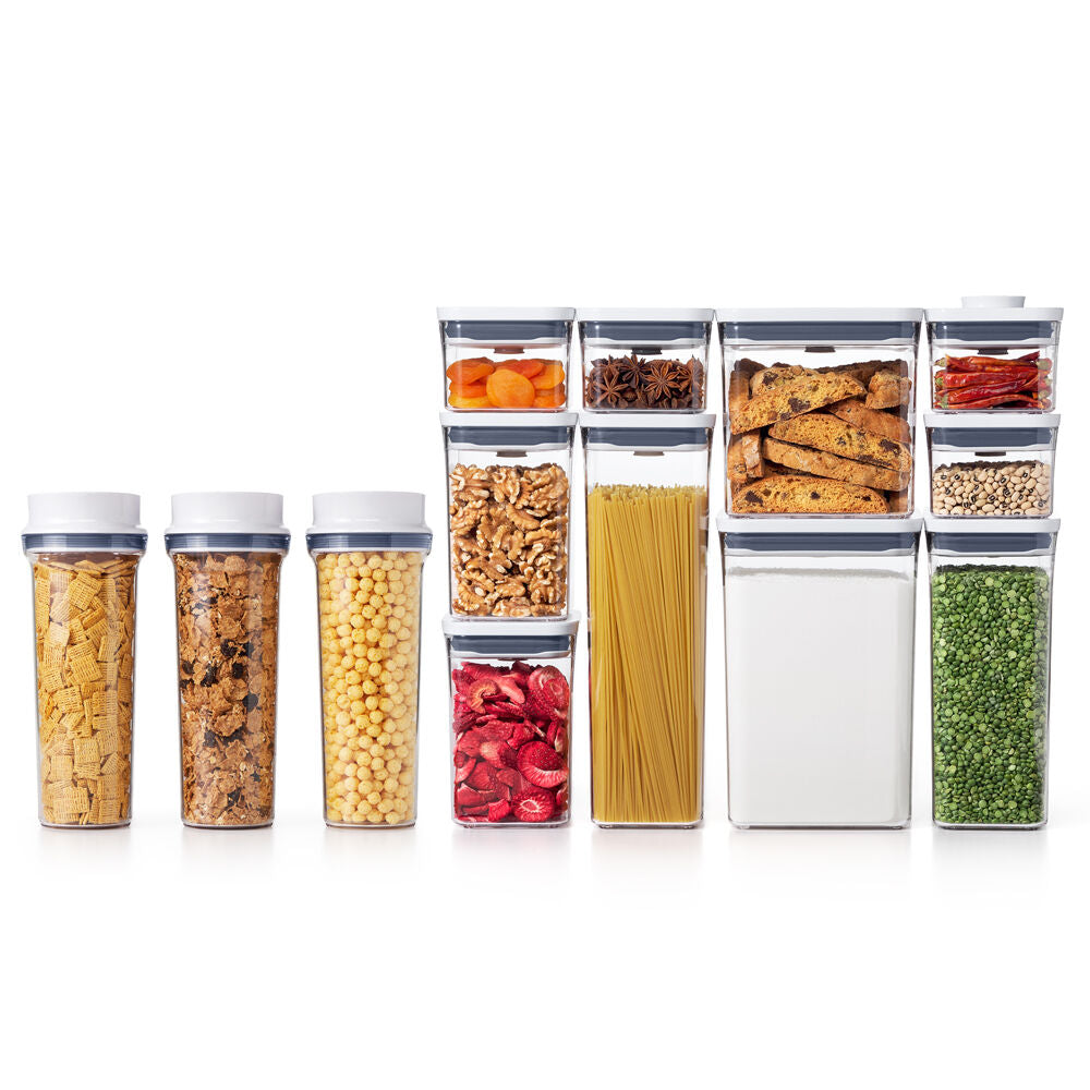 3-piece-cereal-dispenser-set-and-10-piece-pop-container-set-bundle-n4 25.jpg