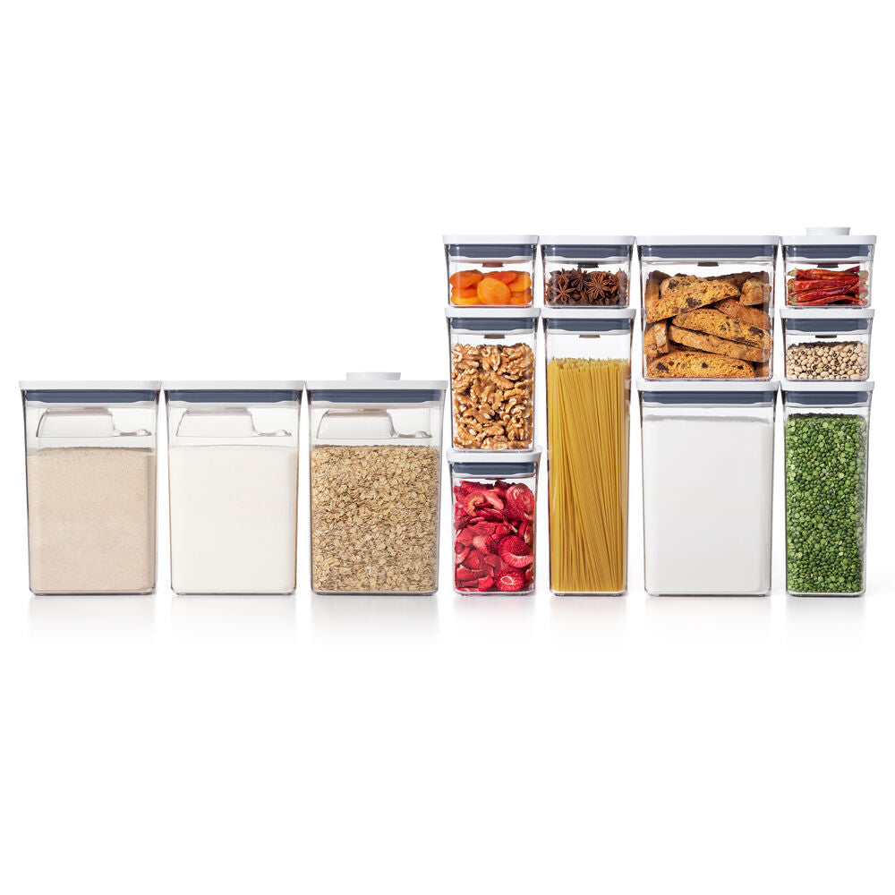 10-piece-pop-container-set-and-6-piece-pop-container-set-bundle-d0 26.jpg