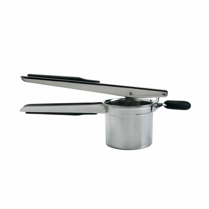 potato-ricer-i0 26981.jpg