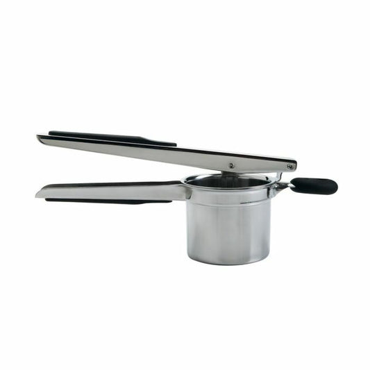 potato-ricer-i0 26981.jpg
