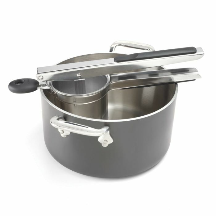 potato-ricer-i0 26981_3_potato_ricer.jpg